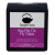 Kiss Me On My Tulips Tea by TEAPOT TEAS
