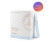Brilliance Collagen Unflavoured (30 x 6g Sachets) by KISSED EARTH