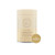 Cleanse 240g by KISSED EARTH
