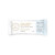Collagen Bar - Choc Coconut 50g by KISSED EARTH