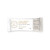 Collagen Bar - Choc Coffee 50g by KISSED EARTH