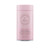 Replenish Protein Chocolate 500g by KISSED EARTH
