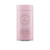 Replenish Protein Vanilla 500g by KISSED EARTH