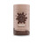 Thrive Kids Multi-Shake Super Super Choc 375g by KISSED EARTH