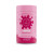 Thrive Kids Multi-Shake Strawberry 375g by KISSED EARTH