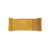 Vegan Protein Bar - Peanut Butter 50g by KISSED EARTH