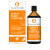 Children's Cough Syrup 200ml by KIWIHERB