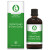 Organic Cough Syrup 100ml by KIWIHERB