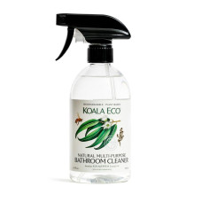 Multi-Purpose Bathroom Cleaner 500ml by KOALA ECO