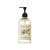 Natural Body Wash Rosalina & Peppermint 500ml by KOALA ECO
