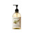 Laundry Delicate Wash Rosalina 500ml by KOALA ECO