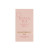 Breastfeeding Tea Bags (20) by KOALA TEA