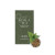 Organic Detox Tea Bags (20) by KOALA TEA