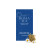 Dreamtime Tea Bags (20) by KOALA TEA