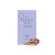 Organic Her Tea Bags (20) by KOALA TEA
