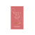 Mum's Ready Tea Bags (20) by KOALA TEA