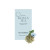 No Worries Tea Bags (20) by KOALA TEA