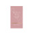 Pregnancy Organic Tea Bags (20) by KOALA TEA