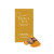 Organic Turmeric Tea Bags (20) by KOALA TEA