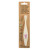 Bio Toothbrush Koala by JACK N' JILL