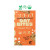 Oat Bites Muesli Slice 5x30g by KOJA