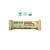 Peanut Butter Bar - Peanut Caramel 30g by KOJA