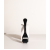Micro Dermal Roller 0.3mm by LA MAV