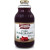Organic Pomegranate Juice 946ml by LAKEWOOD