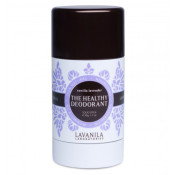Deodorant (75)