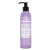Hand & Body Lotion Lavender 237ml by DR BRONNER'S