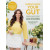 Supercharge Your Gut Book by LEE HOLMES