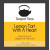 Lemon Tart With A Heart Tea by TEAPOT TEAS
