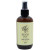 Room & Pillow Spray - Breathe Easy 250ml by LIL'BIT