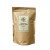 Concentrated Dishwasher Powder Eucalyptus 1kg by LIL'BIT