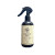 All Purpose Disinfectant Spray 500ml by LIL'BIT