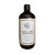 Floor Cleaner Concentrate Tea Tree 500ml by LIL'BIT