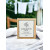 Fresh Linen Laundry Sheets (40) by LIL'BIT