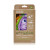 Reusable Squeeze Pouch (10x130ml Mixed Colours) by LITTLE MASHIES