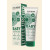 Baby Natural Clear Zinc Sunscreen SPF 50+ 100G by LITTLE URCHIN