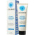 Natural Clear Zinc Sunscreen SPF 50+ 100g by LITTLE URCHIN