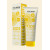 Kids Natural Clear Zinc Sunscreen SPF 50+ 100g by LITTLE URCHIN