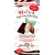 91% Dark Supreme Chocolate 85g by LITTLE ZEBRA CHOCOLATES