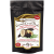 Coconut Carob Buds 85g by LITTLE ZEBRA CHOCOLATES