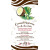 Coconut Supreme Dark Chocolate 85g by LITTLE ZEBRA CHOCOLATES
