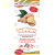 Ginger Supreme Dark Chocolate 85g by LITTLE ZEBRA CHOCOLATES