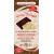Hemp Delight Dark Chocolate 85g by LITTLE ZEBRA CHOCOLATES