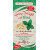 Hemp Delight with Mint Dark Chocolate 85g by LITTLE ZEBRA CHOCOLATES