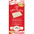 Keto White Chocolate 85g by LITTLE ZEBRA CHOCOLATES
