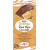 Keto Plant Mylk Chocolate Orange 85g by LITTLE ZEBRA CHOCOLATES
