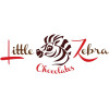 LITTLE ZEBRA CHOCOLATES